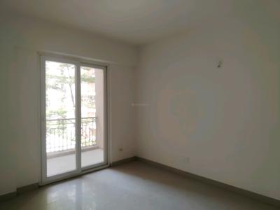Bedroom Image of 2250 Sq.ft 4 BHK Apartment / Flat for sale in Tulip Purple, Sector 69 Gurgaon for Rs. 28000000