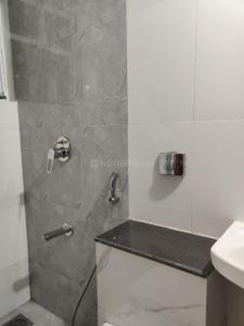 Image of 1042 Sq.ft 2.5 BHK Apartment / Flat for sale in Teerth Avila, Sus, Pune for Rs. 8500000