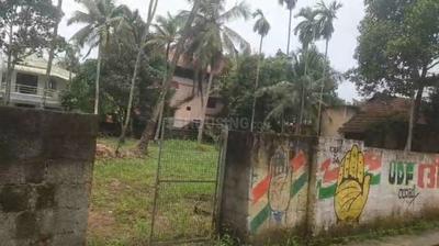 Image of 1500 Sq.ft 1 RK Penthouse for sale in Vyttila, Kochi for Rs. 31000000