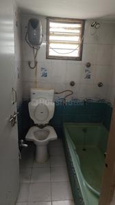 Image of 3500 Sq.ft 3 BHK Duplex for rent in Shayona Krupa, Chanakyapuri, Ahmedabad for Rs. 40000