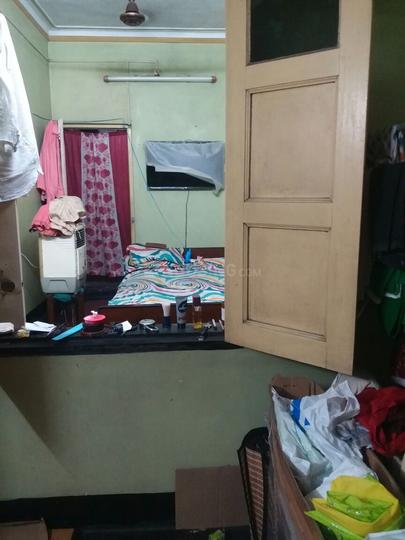 Sahid Colony, Paikpara Bedroom 1