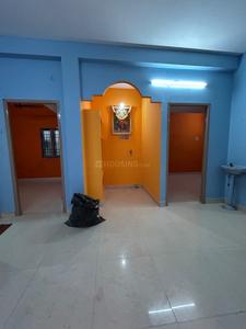 Hall Image of 720 Sq.ft 2 BHK Independent House for sale in Selaivayal Chennai for Rs. 6000000