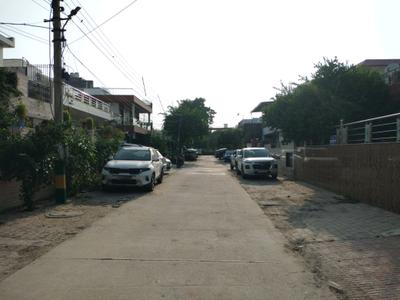 Image of 2250 Sq.ft Residential Plot / Land for sale in Sector 16, Faridabad for Rs. 57000000