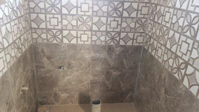 Image of 965 Sq.ft 2 BHK Apartment / Flat for sale in Velachery, Chennai for Rs. 8885000