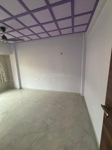 Bedroom Image of 1200 Sq.ft 2 BHK Apartment / Flat for sale in Vashi Navi Mumbai for Rs. 26000000