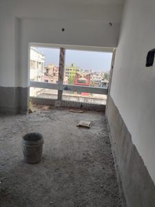 Bedroom Image of 1400 Sq.ft 3 BHK Builder Floor for sale in Dum Dum Kolkata for Rs. 6600000
