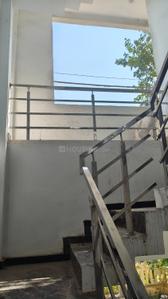 Balcony Image of 1040 Sq.ft 1 BHK Independent House for sale in Vrindavan Yojana Lucknow for Rs. 8000000