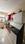 Mahalaxmi nagar sai shradha apartment Kitchen 1