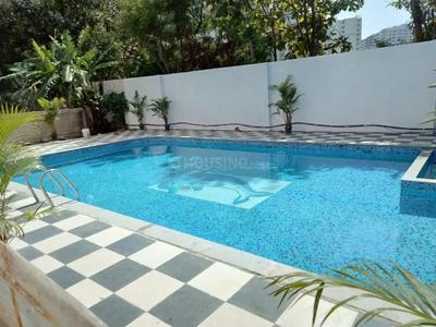 Image of 1370 Sq.ft 3 BHK Apartment / Flat for sale in KMF Purab Manor, K R Puram, Bengaluru for Rs. 9900000