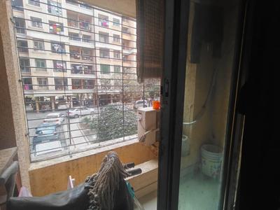 Image of 910 Sq.ft 2 BHK Apartment / Flat for sale in Mohan Palms, Badlapur East, Badlapur for Rs. 4200000