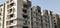 Novus gated community apartments More Images 2