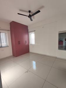 Bedroom Image of 800 Sq.ft 2 BHK Apartment / Flat for sale in DSR Highland Greenz, Chikkakannalli Bengaluru for Rs. 14000000