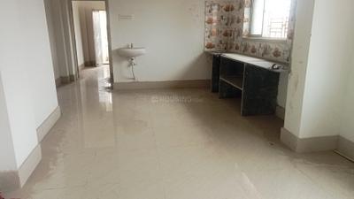 Living Room Image of 919 Sq.ft 2 BHK Apartment / Flat for sale in New Barrakpur Kolkata for Rs. 2400000