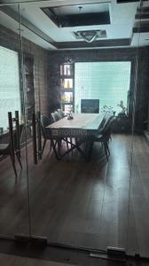 Balcony Image of 7000 Sq.ft 6 BHK Independent House for sale in Channi Himmat Jammu for Rs. 60000000