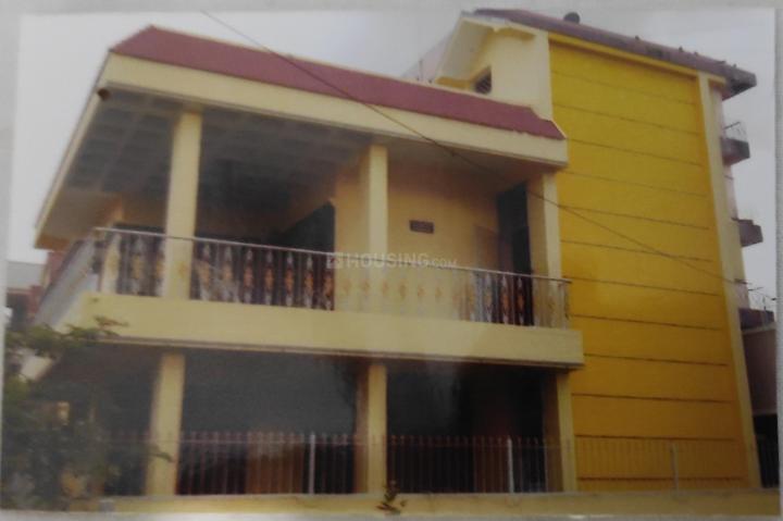 Battarahalli More Images 1