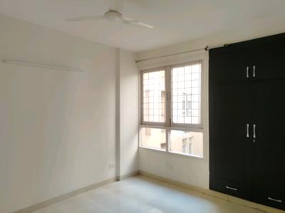 Bedroom Image of 2587 Sq.ft 3.5 BHK Apartment / Flat for sale in Sector 57 Gurgaon for Rs. 37500000