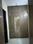 Wazirabad, Sector 52 Bedroom 3