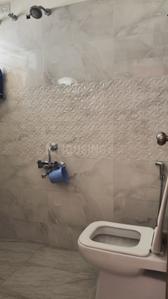 Image of 1600 Sq.ft 3 BHK Apartment / Flat for rent in JP Nagar, Bengaluru for Rs. 42000