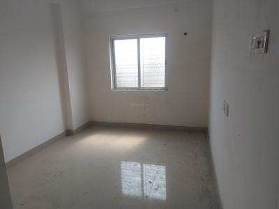 Bedroom Image of 725 Sq.ft 2 BHK Apartment / Flat for sale in Divya Vishnupriya, Bhadreswar Hooghly for Rs. 1957500