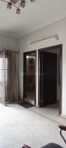 Hall Image of 2100 Sq.ft 3 BHK Duplex for sale in Tarnaka Secunderabad for Rs. 15000000