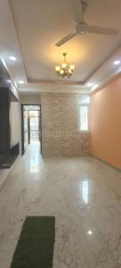 Hall Image of 1650 Sq.ft 3 BHK Apartment / Flat for sale in Sector 100 Noida for Rs. 5100000