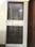 Malviya nagar 90 Block Bedroom 3