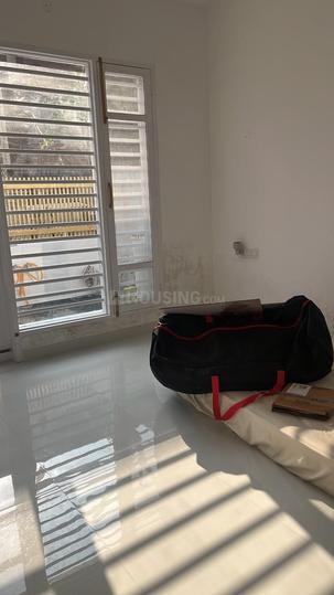 Gmada Aerocity Main Image 1