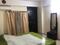 Vip Road Bedroom 3