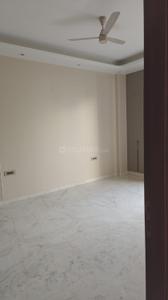 Bedroom Image of 2500 Sq.ft 3 BHK Builder Floor for sale in Navjeevan Vihar New Delhi for Rs. 85000000
