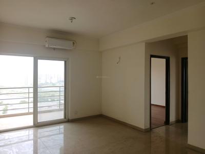 Living Room Image of 2000 Sq.ft 3 BHK Apartment / Flat for sale in Assotech Blith by Assotech Limited, Sector 99 Gurgaon for Rs. 20500000