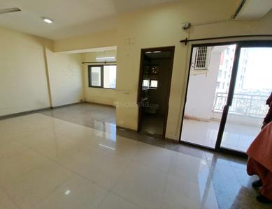 1+ 3bhk Flat for sale in ambuja upohar