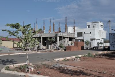 Image of 1312 Sq.ft Residential Plot / Land for sale in Pattanam, Coimbatore for Rs. 3612000