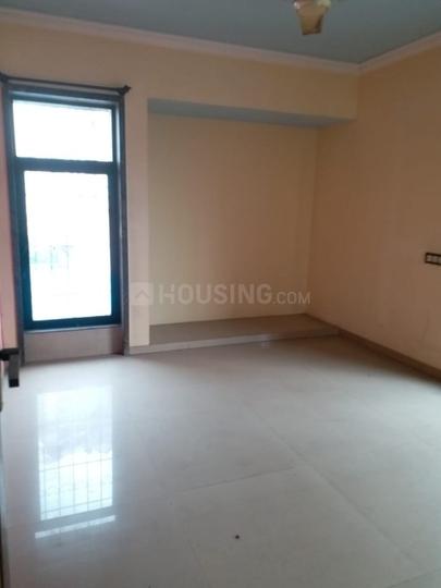 Laabh Pehla Ghar Shubh Sanket Complex Property Details Video 1