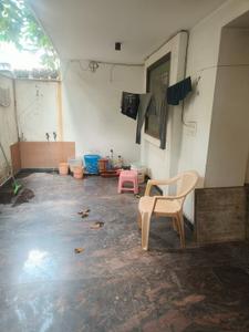 Image of 3500 Sq.ft 4 BHK Independent House for sale in Sector 50, Noida for Rs. 52500000