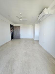 Hall Image of 2600 Sq.ft 4 BHK Apartment / Flat for sale in Sky Line Shreeji The Status, Parijat Nagar Nashik for Rs. 23500000