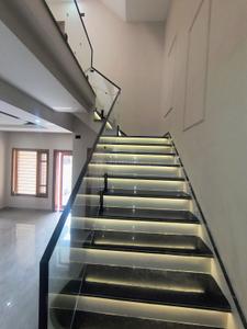 Image of 1170 Sq.ft 4 BHK Duplex for sale in Sahastradhara Road, Dehradun for Rs. 17000000