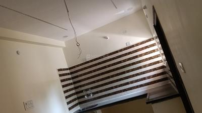 Kitchen Image of 1150 Sq.ft 2 BHK Apartment / Flat for sale in Kowkoor Secunderabad for Rs. 6090000