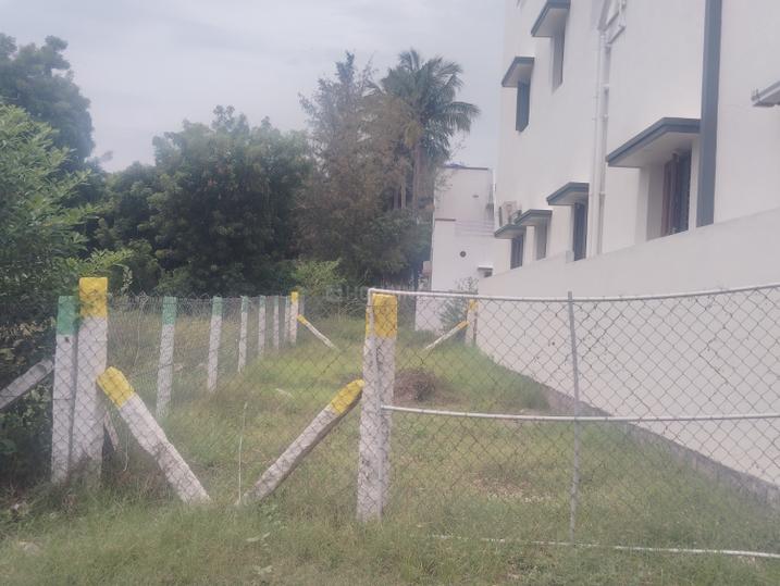 Om Shakthi Nagar Main Image 1