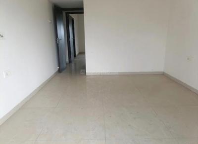 Hall Image of 1780 Sq.ft 3 BHK Apartment / Flat for sale in Regency Crest, Kharghar Navi Mumbai for Rs. 31900000