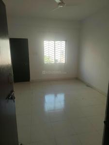 Hall Image of 1000 Sq.ft 3 BHK Duplex for rent in Kolar Road Bhopal for Rs. 27000