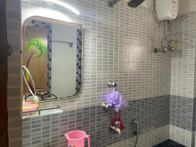 Image of 1269 Sq.ft 3 BHK Apartment / Flat for sale in Purbalok, Kolkata for Rs. 10000000