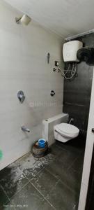 Image of 980 Sq.ft 3 BHK Apartment / Flat for sale in PSY Pramukh Horizon, Sargasan, Gandhinagar for Rs. 7800000