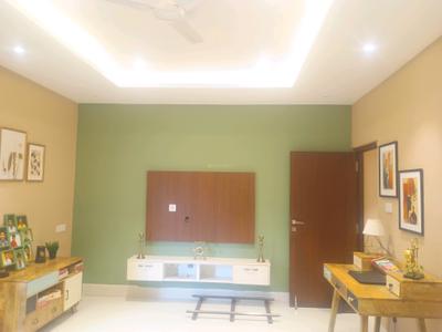 Bedroom Image of 3718 Sq.ft 4 BHK Villa for sale in Tukkuguda Hyderabad for Rs. 37002399