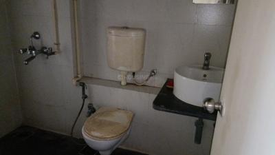 Image of 1080 Sq.ft 2 BHK Apartment / Flat for sale in Bhiwandi, Thane for Rs. 5300000