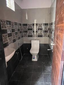 Image of 1250 Sq.ft 2 BHK Apartment / Flat for sale in Pothinamallayya Palem, Visakhapatnam for Rs. 6250000