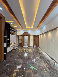 Hall Image of 3100 Sq.ft 7 BHK Independent House for sale in Thotada Guddadhalli Village Bengaluru for Rs. 17500000