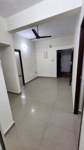 Hall Image of 621 Sq.ft 2 BHK Apartment / Flat for sale in Ambattur Chennai for Rs. 3400000