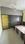 SvS con Bedroom 2