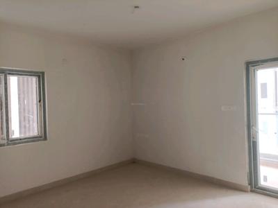 Bedroom Image of 1570 Sq.ft 2 BHK Apartment / Flat for sale in AVL Samskruthi, Manikonda Hyderabad for Rs. 10519000