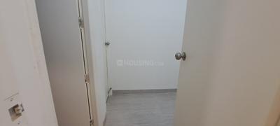 Bedroom Image of 3358 Sq.ft 12 BHK Independent House for rent in Manesar Gurgaon for Rs. 520000